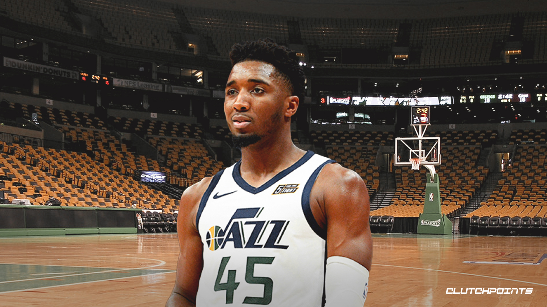 新星侯永永 新星侯永永