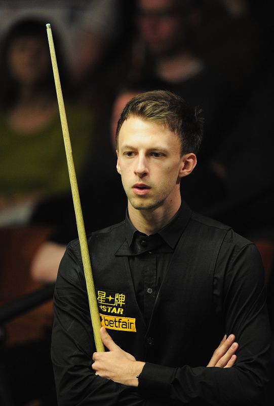 绝伦的表现 绝伦的表现