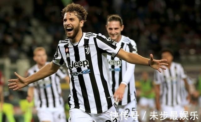 绝对核心 绝对核心