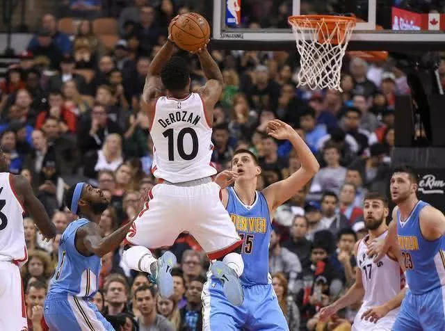 以确保在接 以确保在接