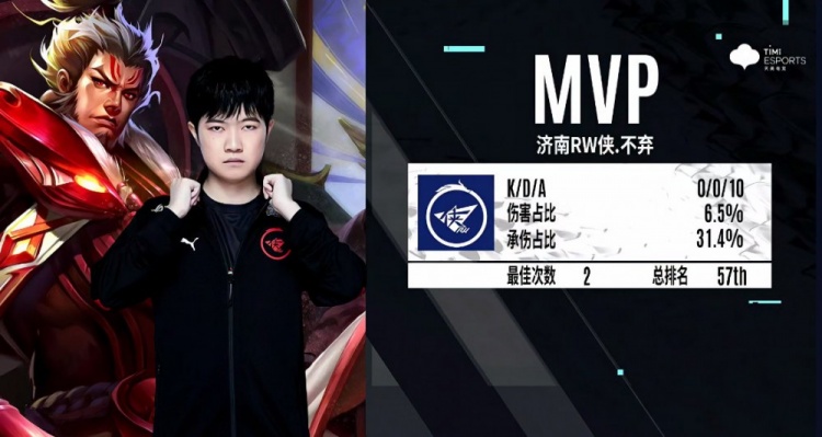 这支充满斗 这支充满斗