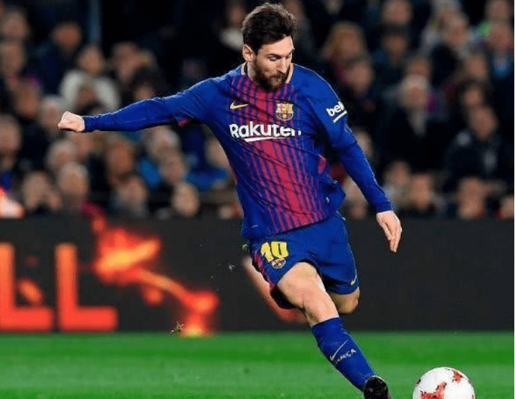 永存于心 永存于心