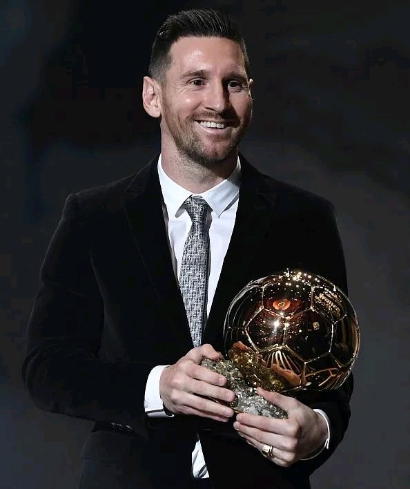 公认的健康 公认的健康