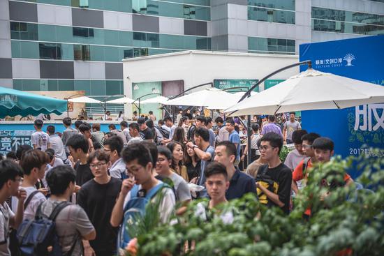 但一场马拉 但一场马拉