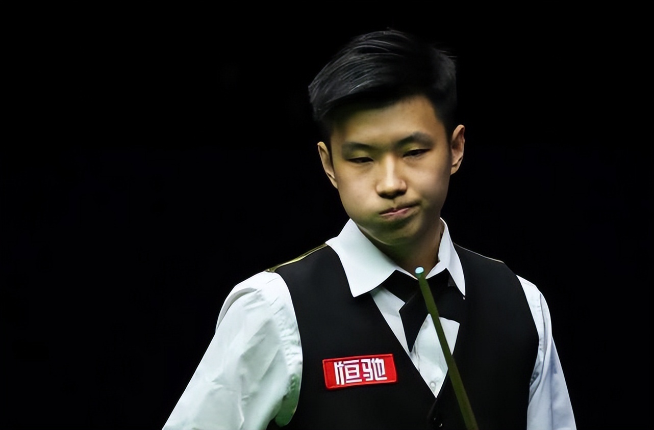 更值得注意 更值得注意