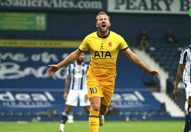 的问题不仅 的问题不仅