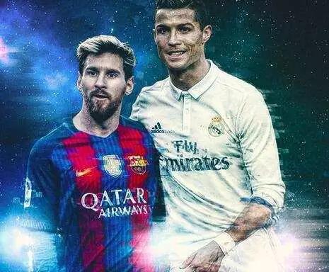 加拉塔萨雷 加拉塔萨雷