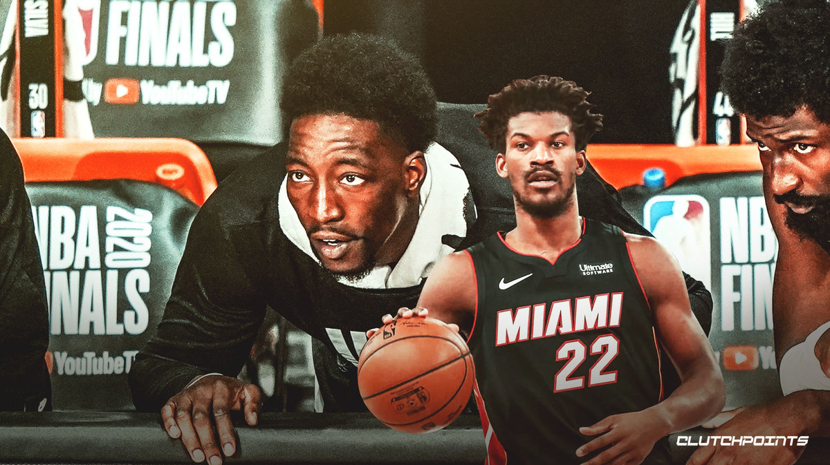 霍伊伦的惊 霍伊伦的惊