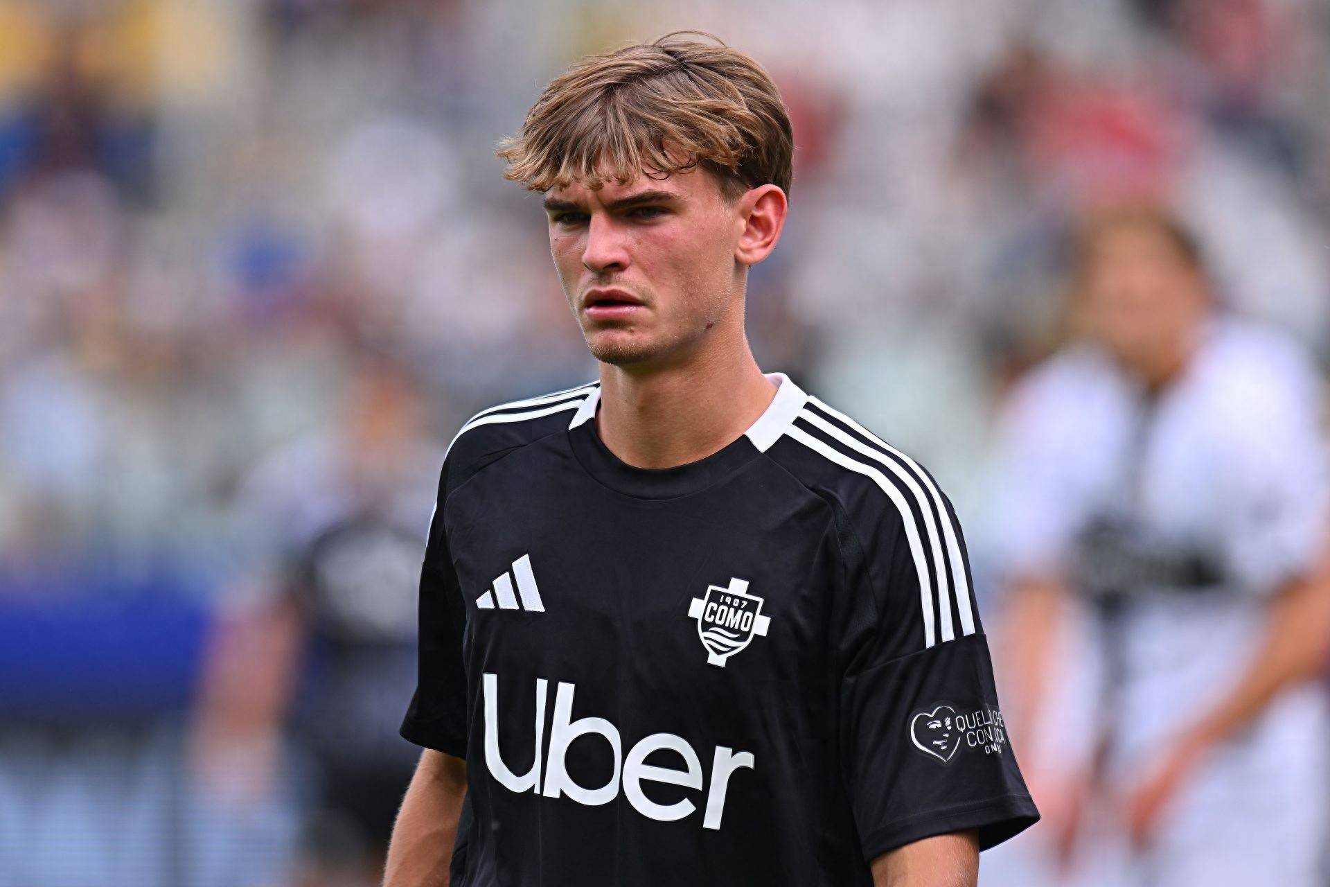 赛事齐开花 赛事齐开花