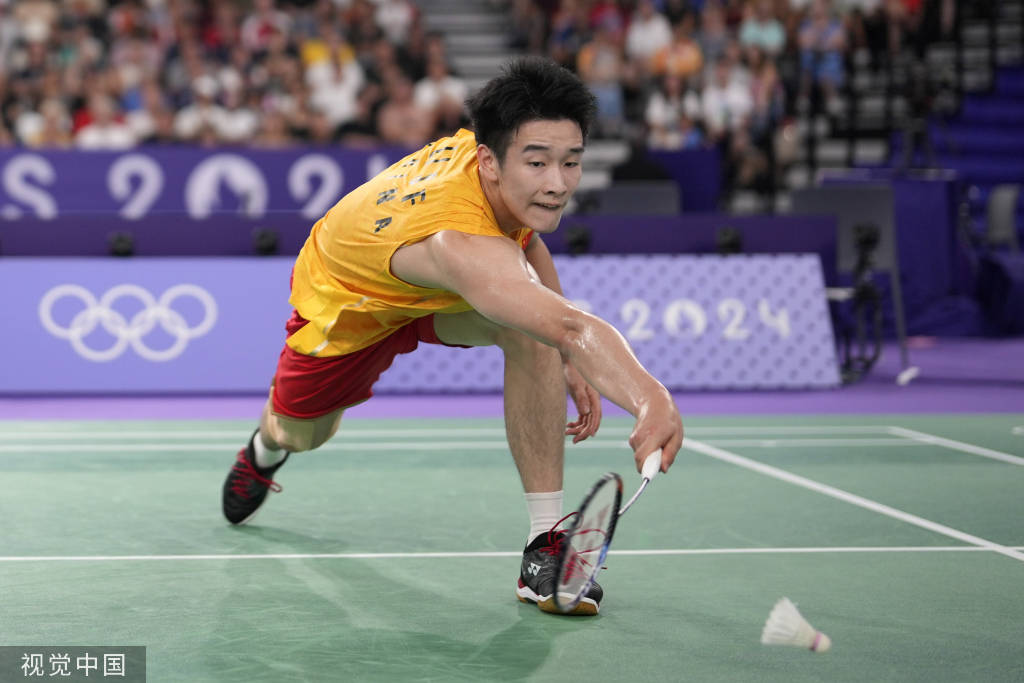 设施新颖先 设施新颖先