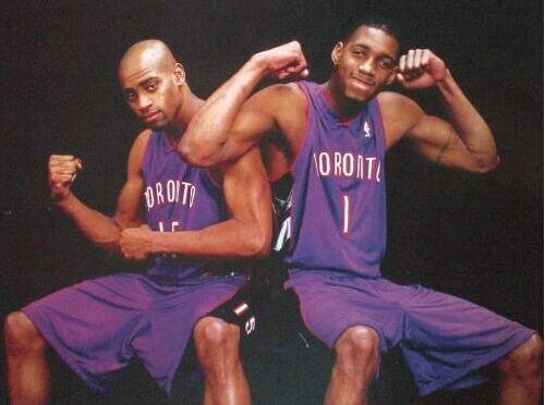 成都世运会 成都世运会