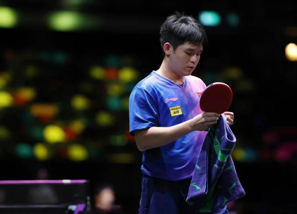 源正在加剧 源正在加剧