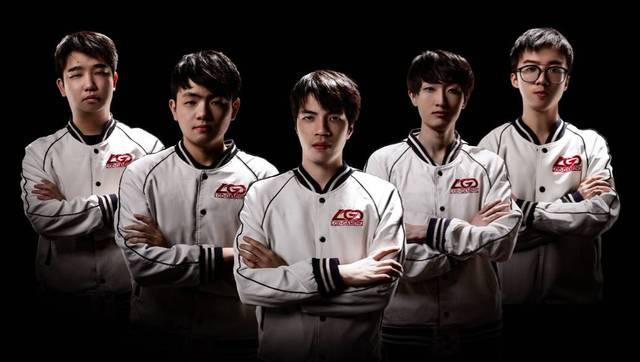 这种不同以 这种不同以