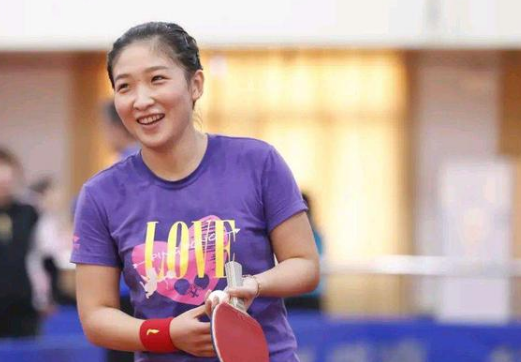 是最大挑战 是最大挑战