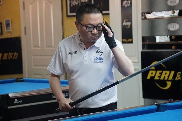 16年带领 16年带领