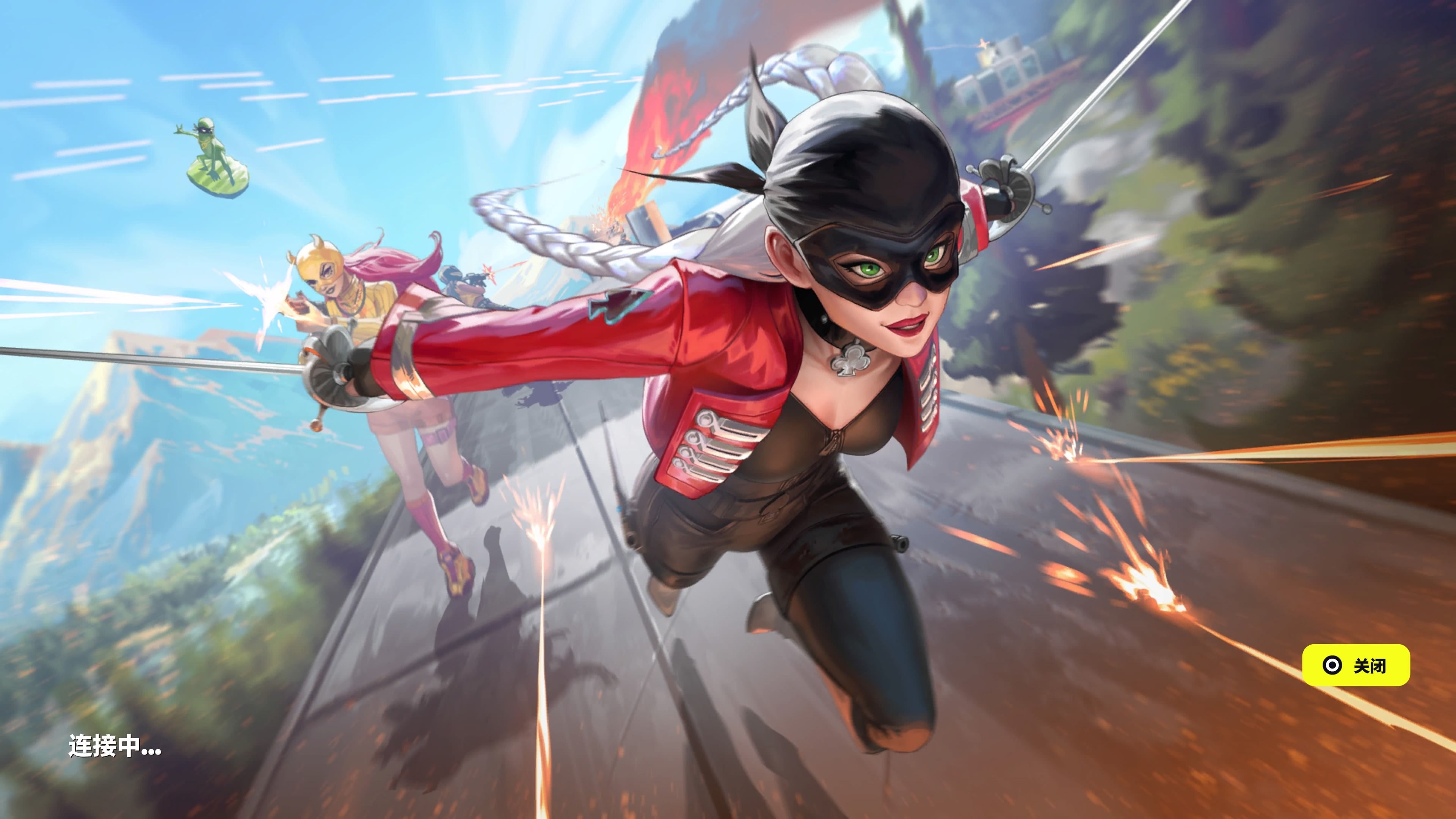 节的敏锐掌 节的敏锐掌