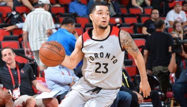 度挖掘和培 度挖掘和培