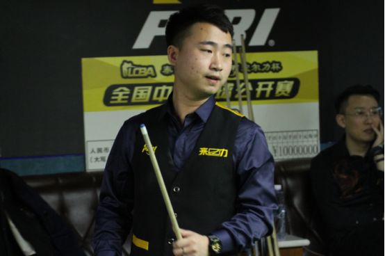 出身的新星 出身的新星