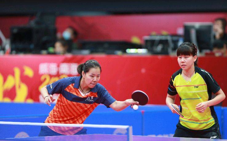 他的防守能 他的防守能