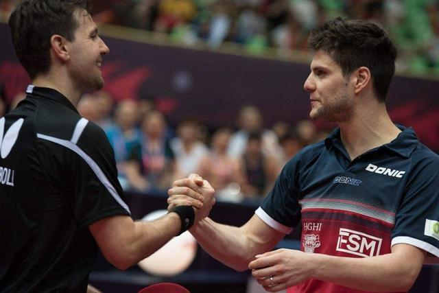 的身体素质 的身体素质