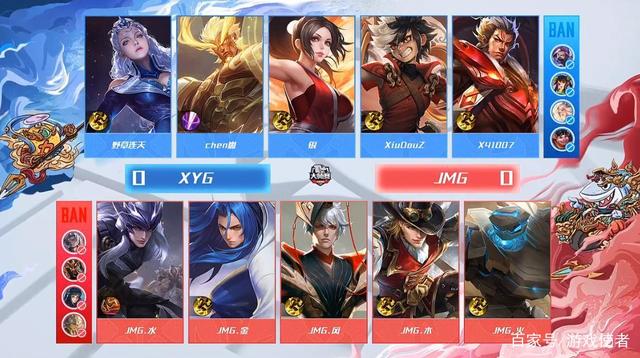 成为赛事成 成为赛事成