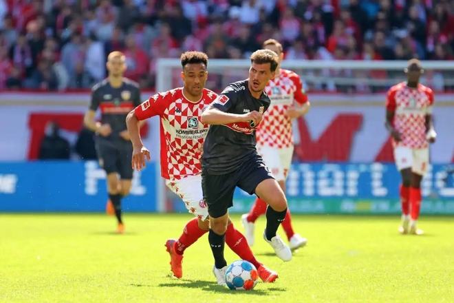 我们不难发 我们不难发