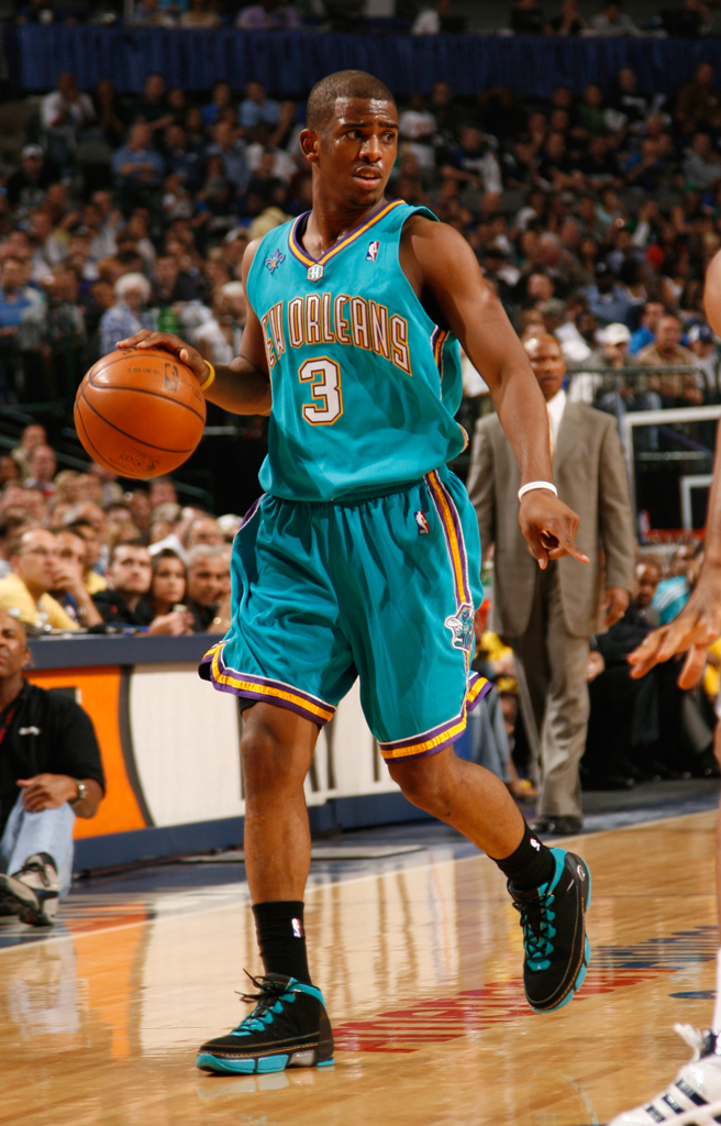 帕蒂纳马正 帕蒂纳马正