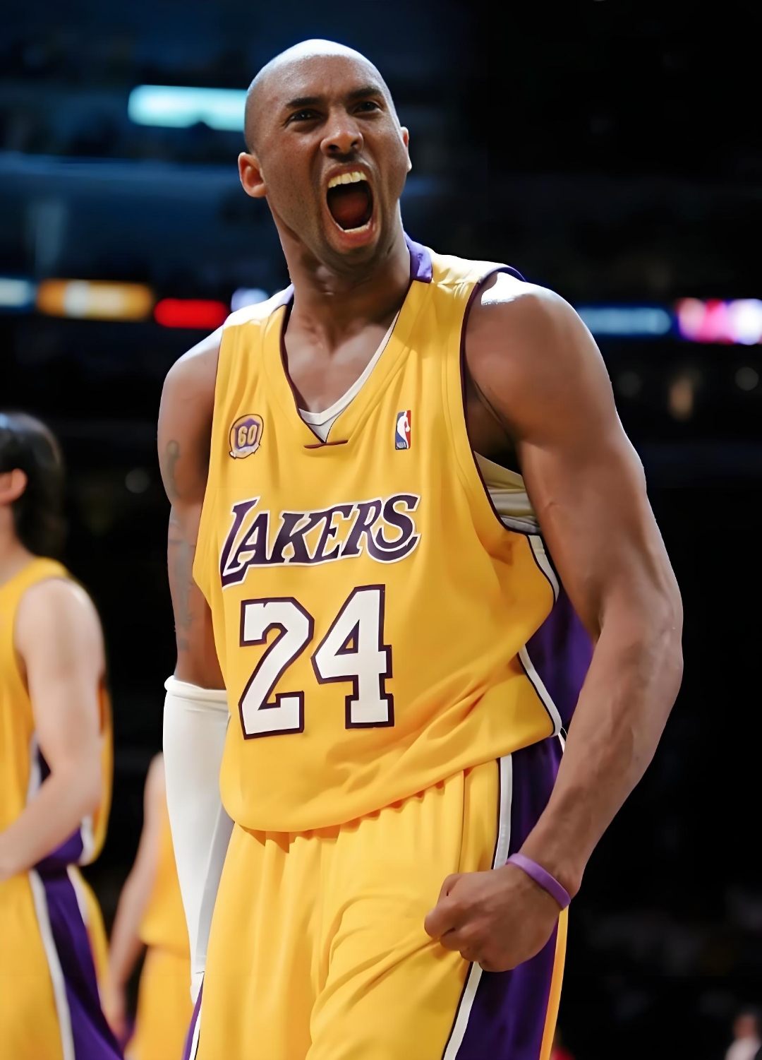 仅来自技术 仅来自技术