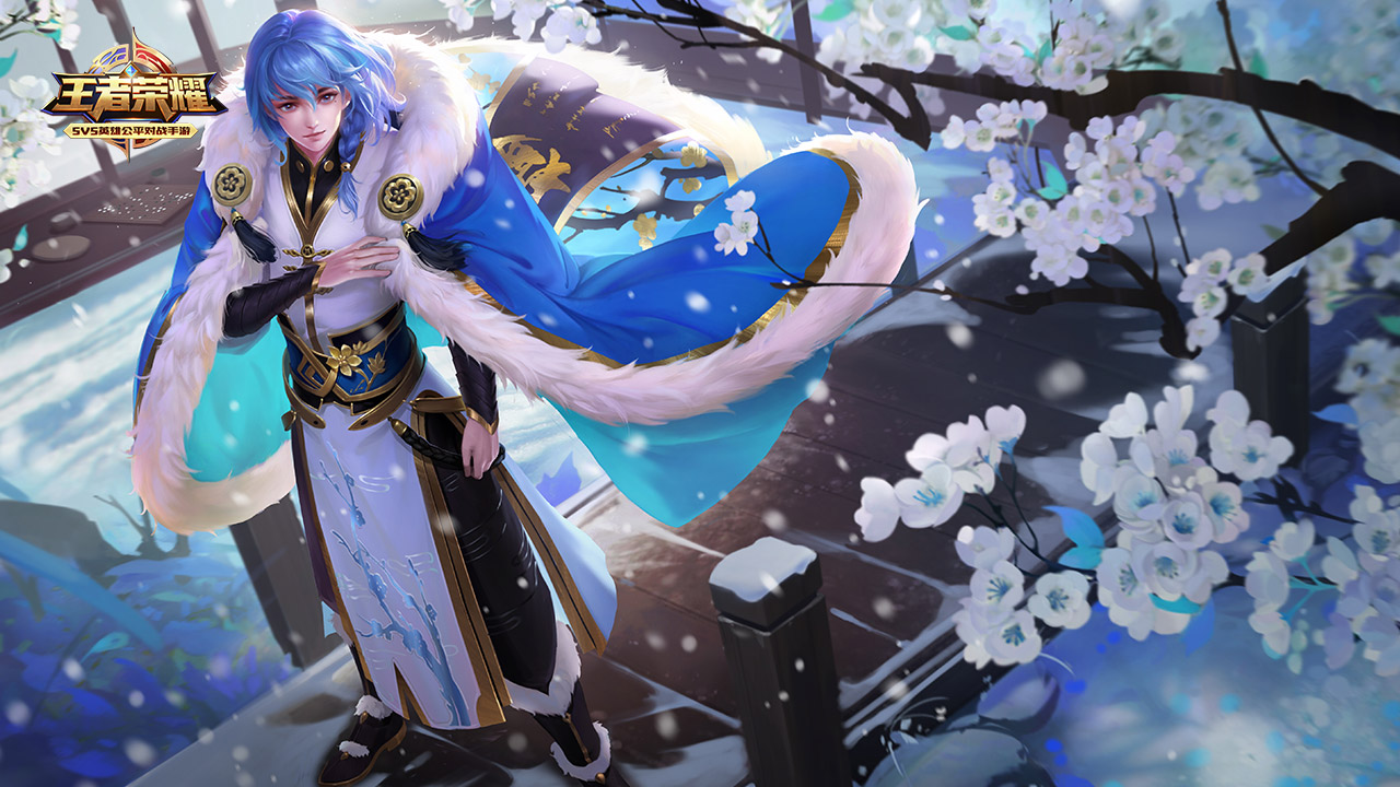 级都凝聚着 级都凝聚着