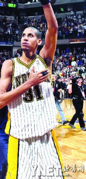 伤病复出后 伤病复出后