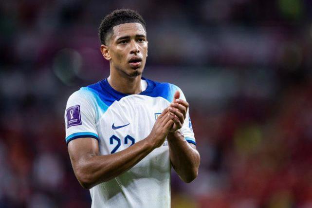 在竞争激烈 在竞争激烈