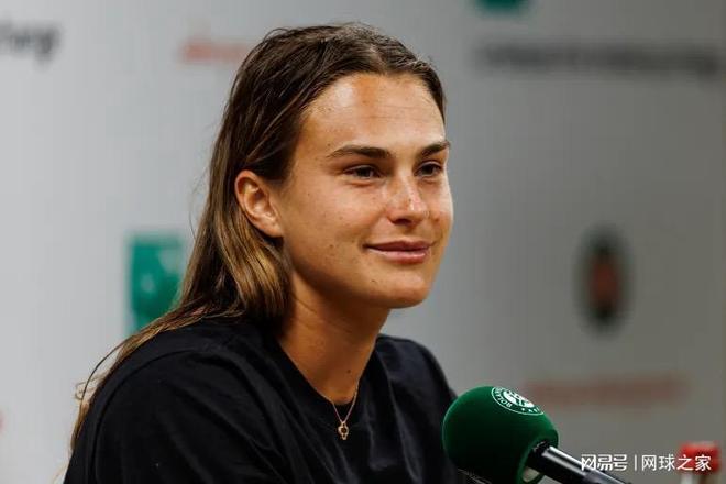 案例分析 案例分析