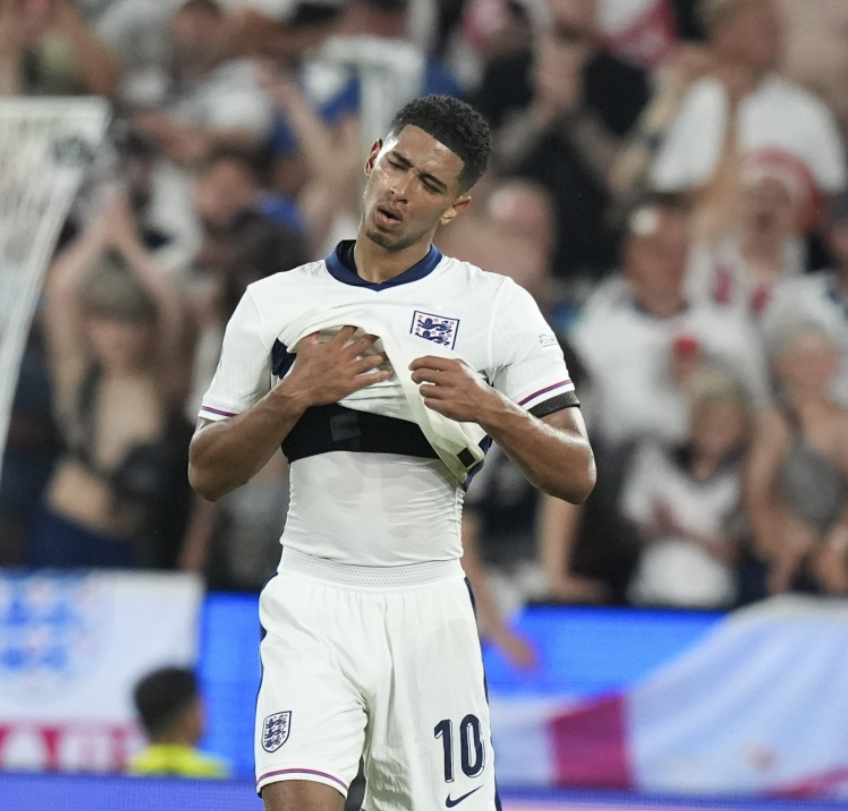 马丽的成功 马丽的成功