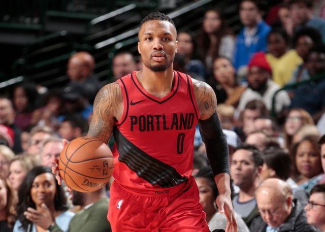 个足坛的格 个足坛的格