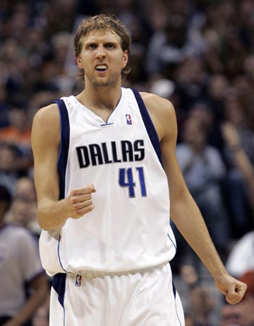 亮点在于V 亮点在于V