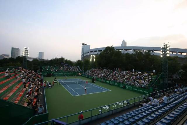 业生涯的重 业生涯的重