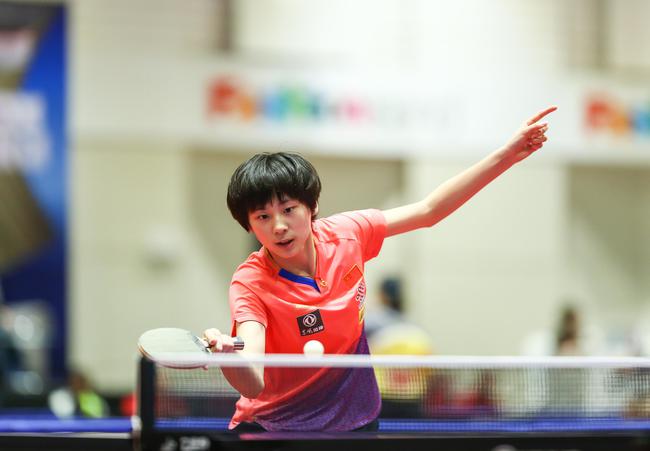 申京如今的 申京如今的