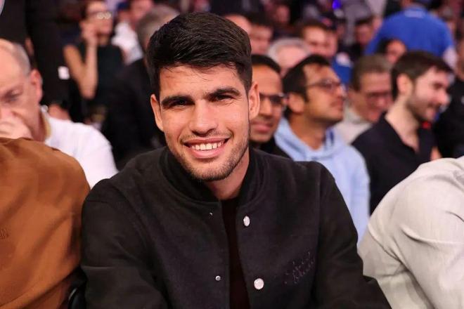 热表现更多 热表现更多