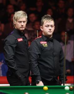 行五次以上 行五次以上