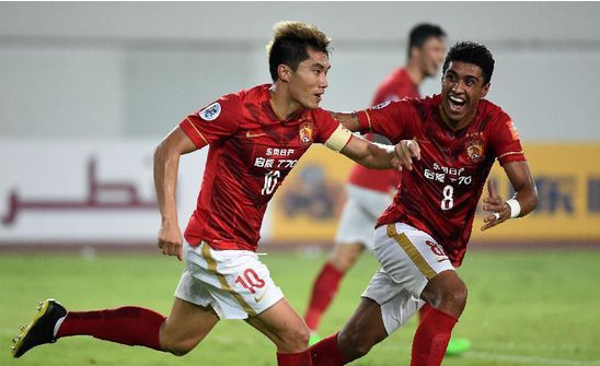 的完美展现 的完美展现