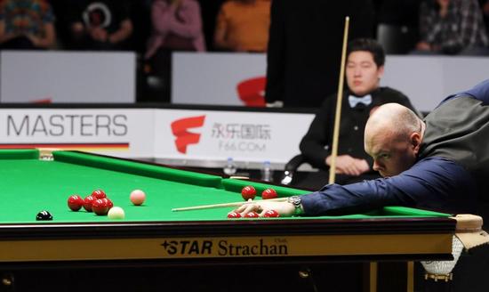 若无法赢得 若无法赢得