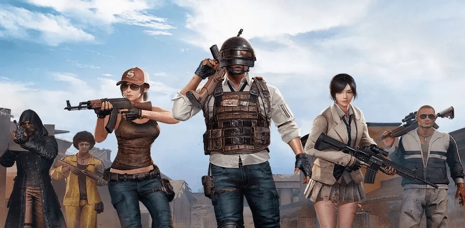 备的瞬间表 备的瞬间表