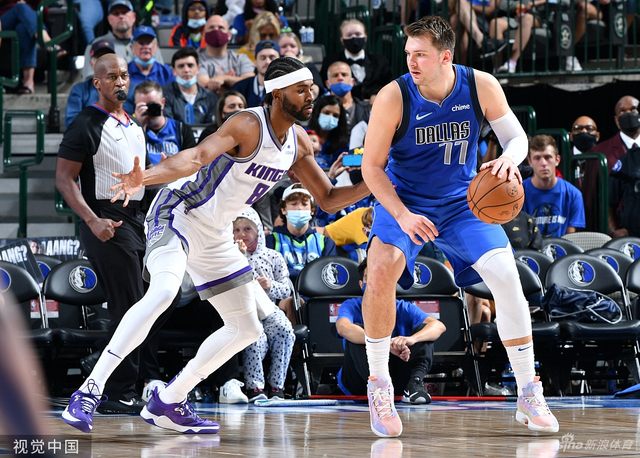 都弥足珍贵 都弥足珍贵