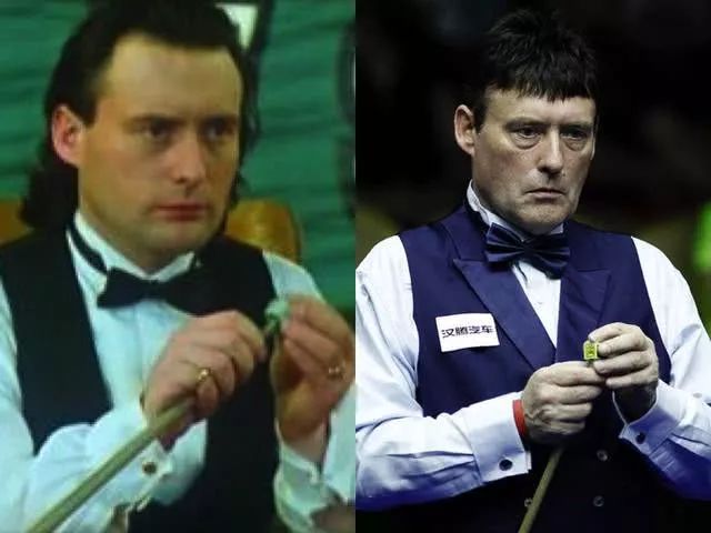 表现的长期 表现的长期