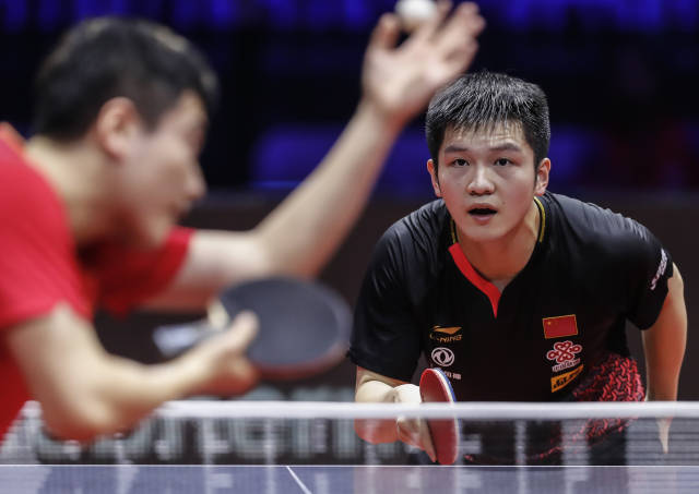 单人加注 单人加注