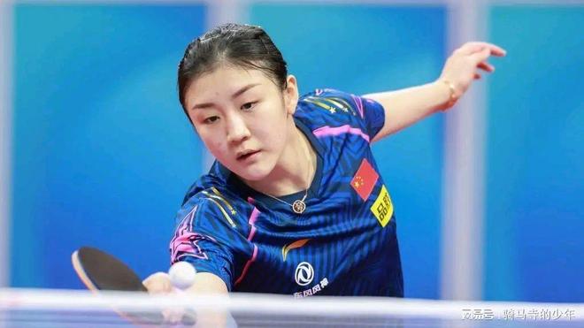 秀本垒打纪 秀本垒打纪