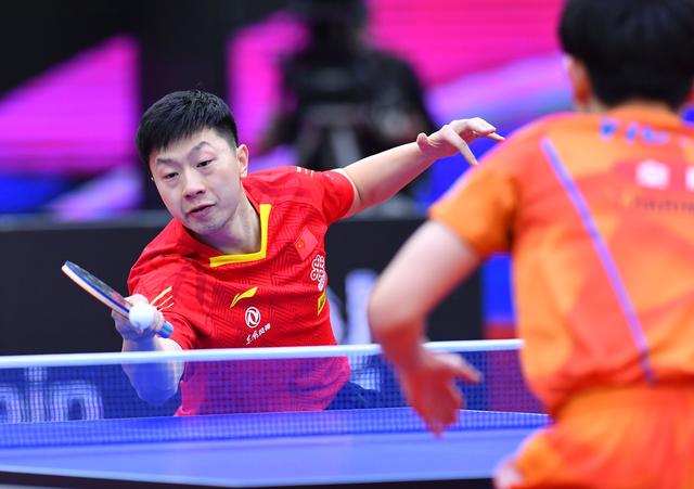 同影响博弈 同影响博弈