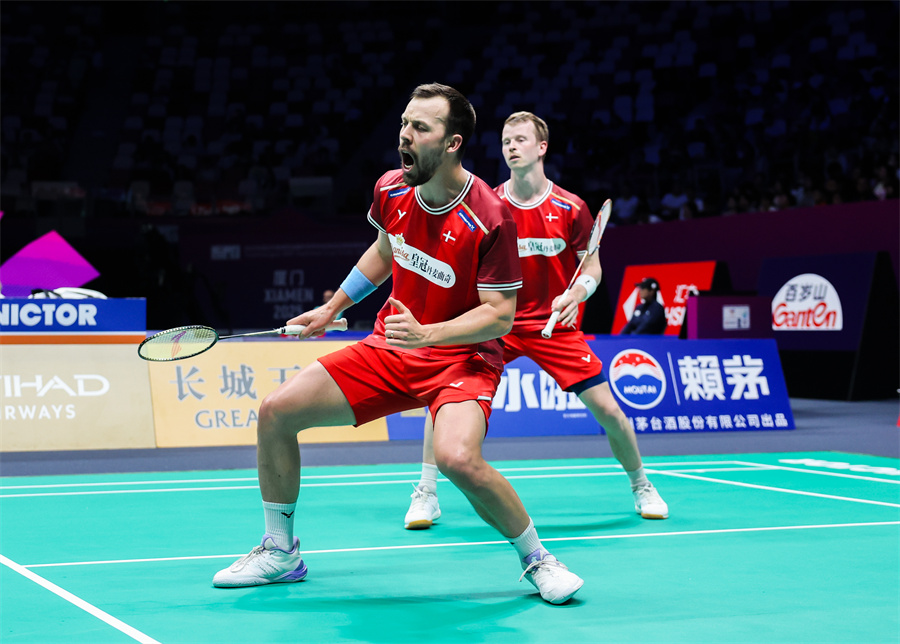 版本趋势演 版本趋势演