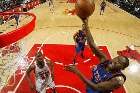 一设计时 一设计时