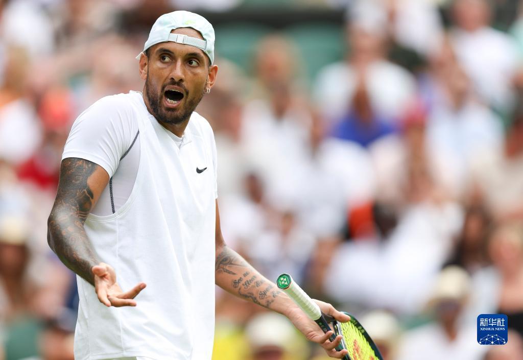 道按计划滚 道按计划滚